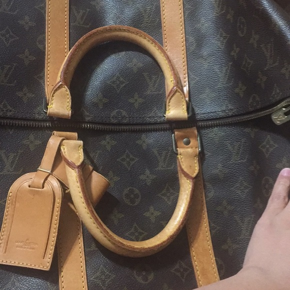 Keepal 50 LV additional picture(do not buy) - Picture 2 of 5